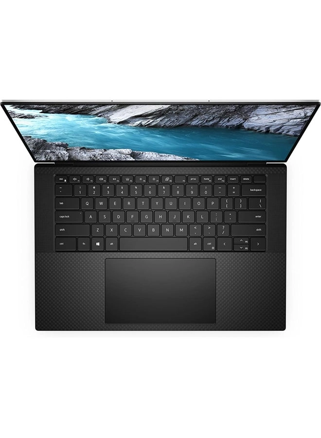 XPS 15 9510 - 15.6'' Core i7-11800H 16GB DDR4 1000GB SSD