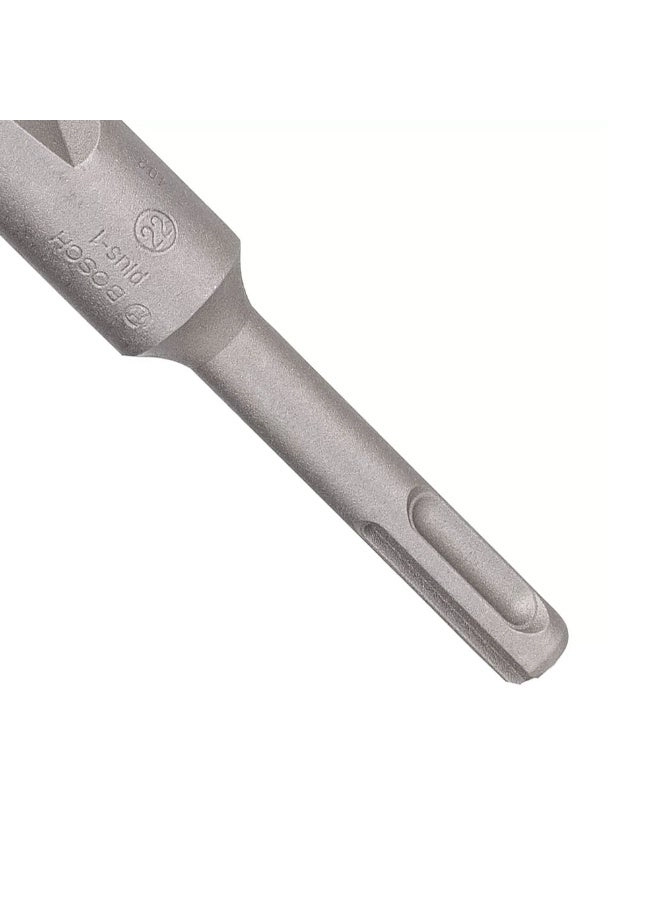 SDS-1 - Carbide-Tipped 22mm