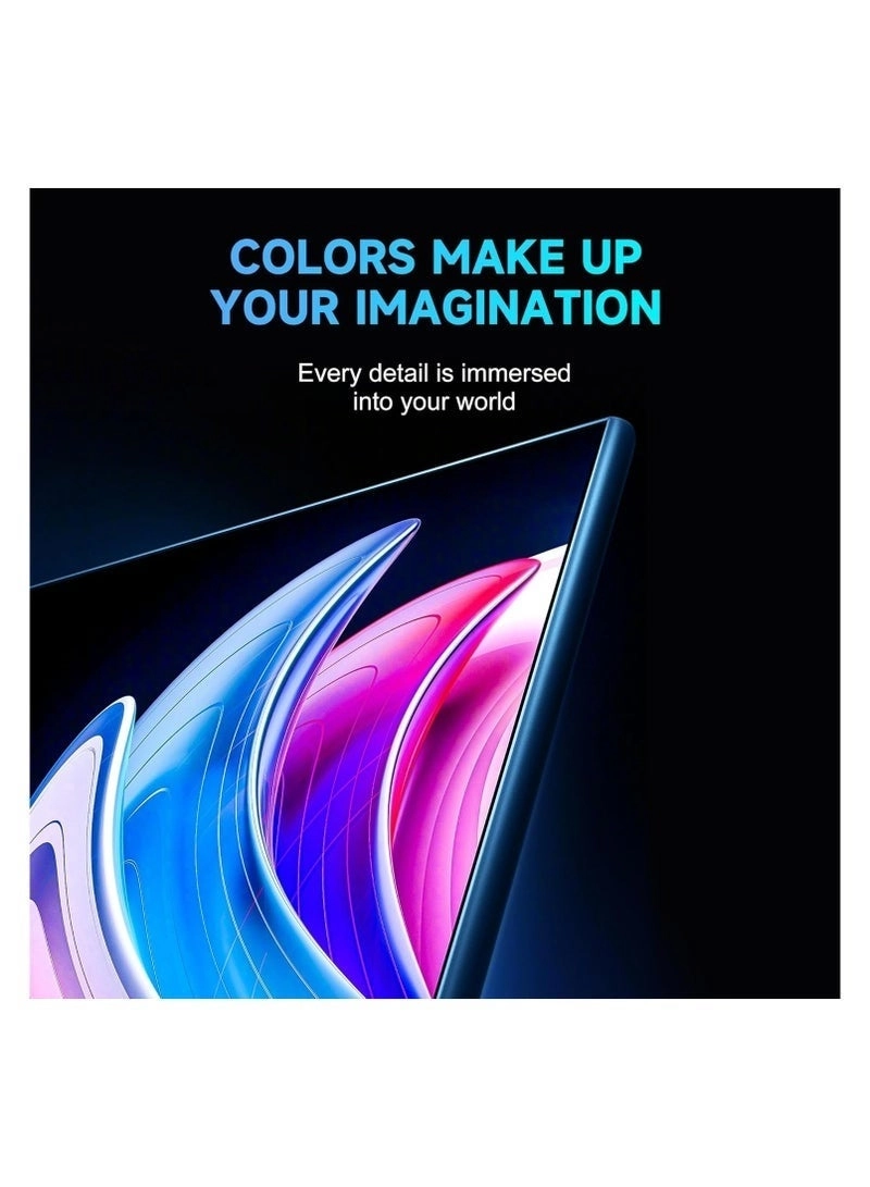 i16 Pro - 512GB 10.1"