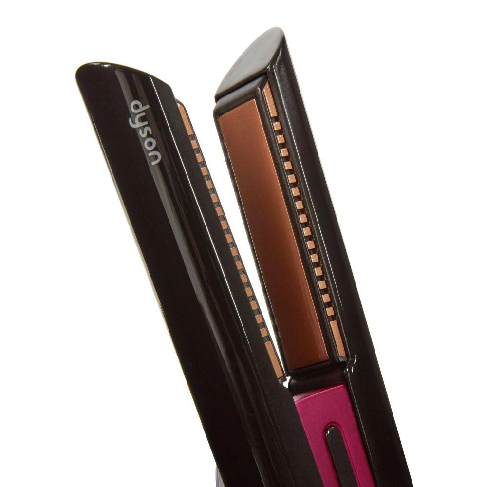 Dyson Corrale Styling Toy Set (31971811-73350)