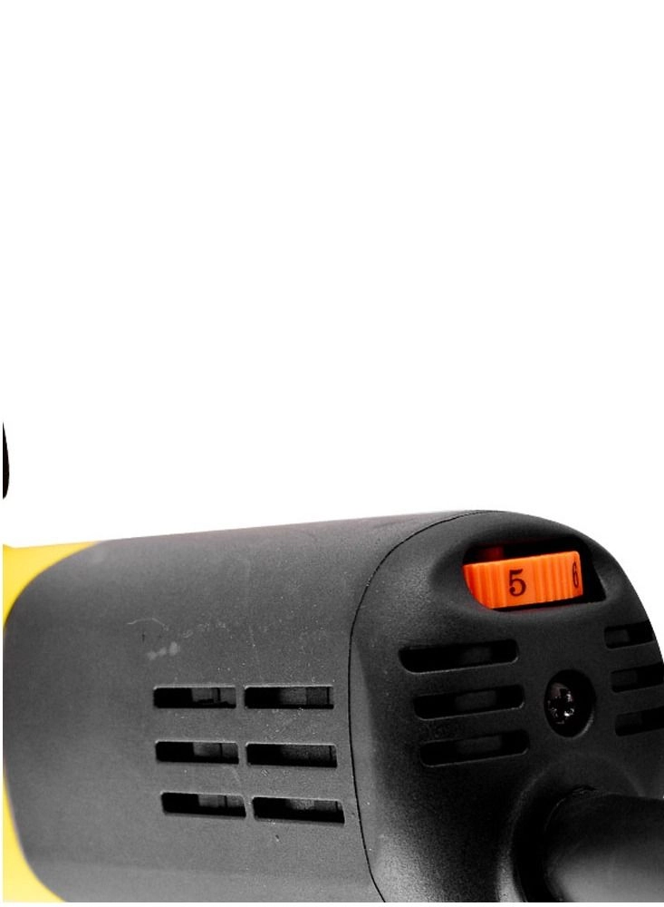 Angle Grinder - 125mm