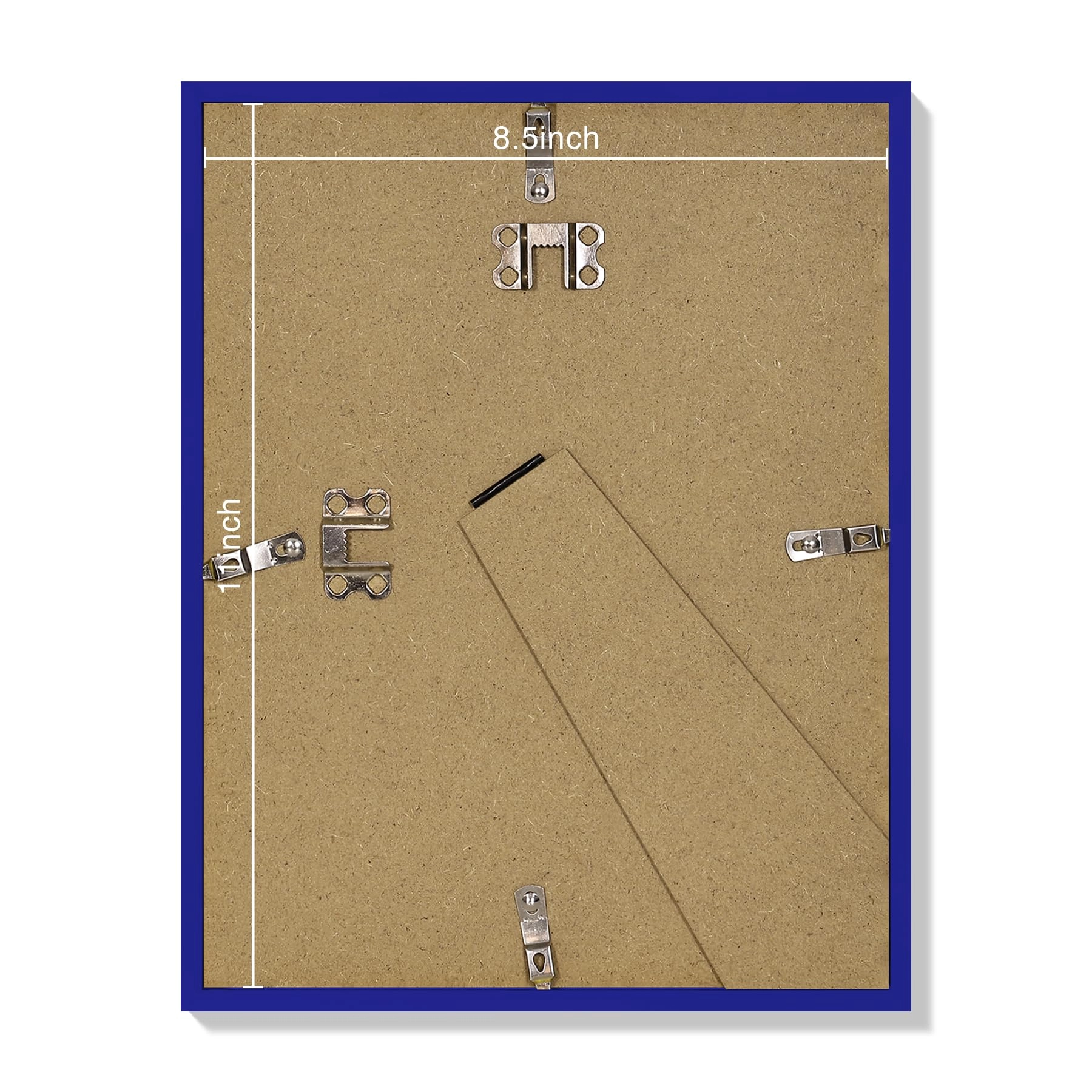 Picture Frame - 12x16