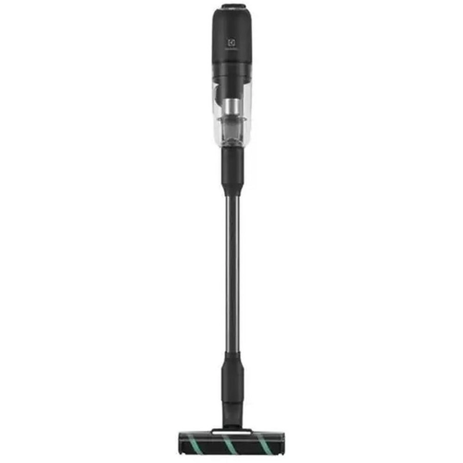 Handstick Cordless Vacuum Cleaner - Up to 50 Minutes
