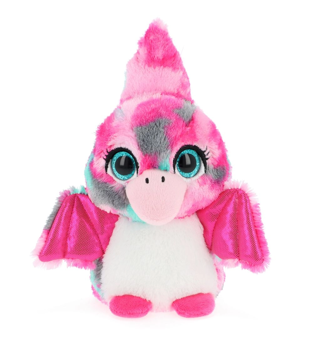 Keel Toys Motsu Pteradactyl - 14cm