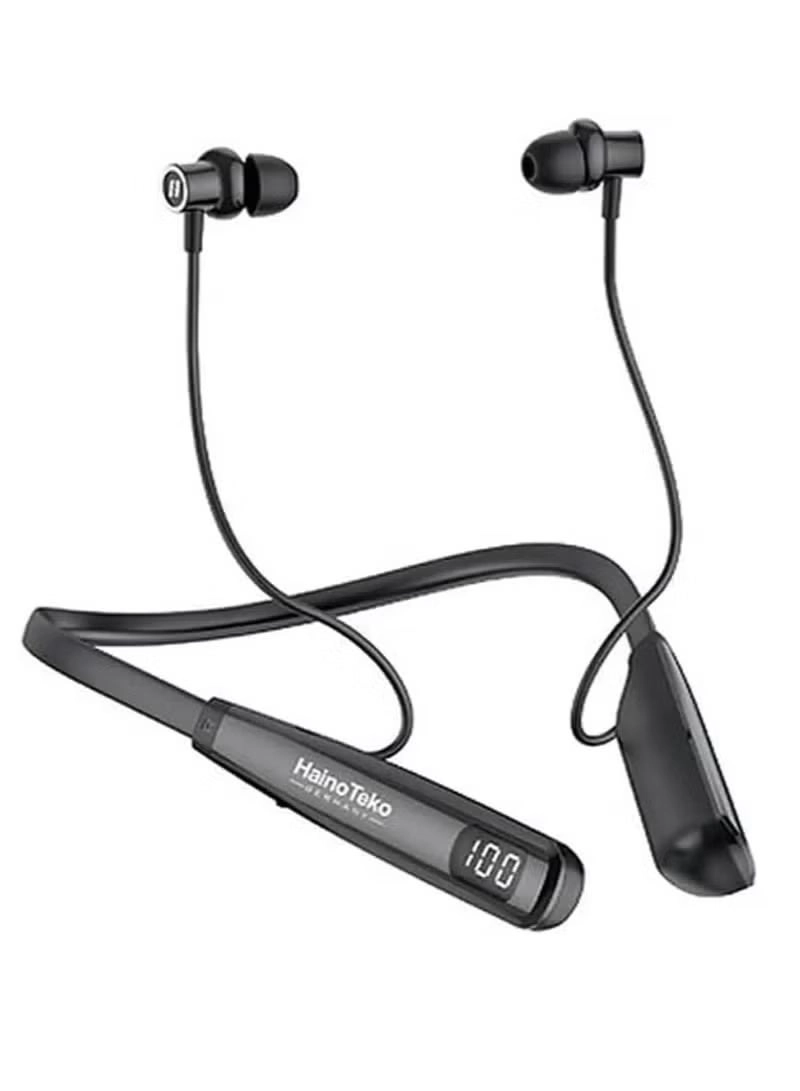 HN 80 Wireless Earphone