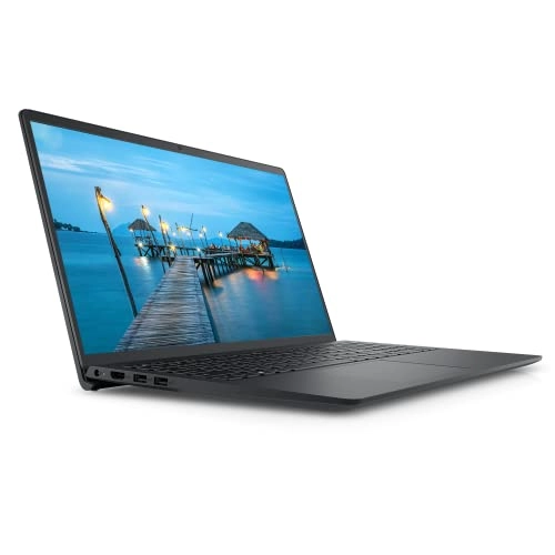 Inspiron 3515 - 15.6'' Ryzen 5 3450U 16GB DDR4 1TB SSD