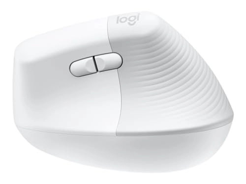 Lift Vertical Ergonomic Mouse - Wireless