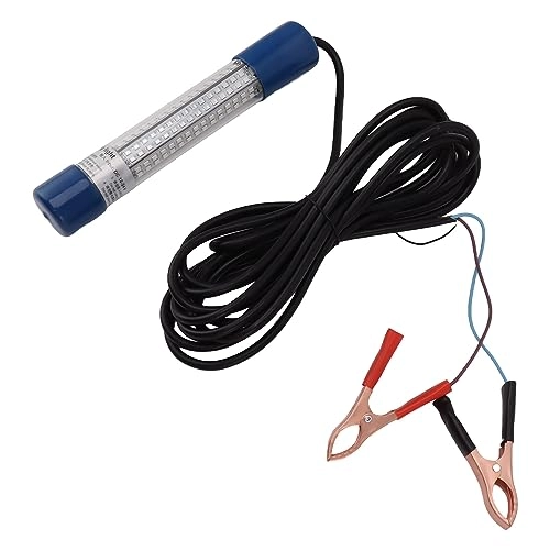 Night Fishing Light - 5 m