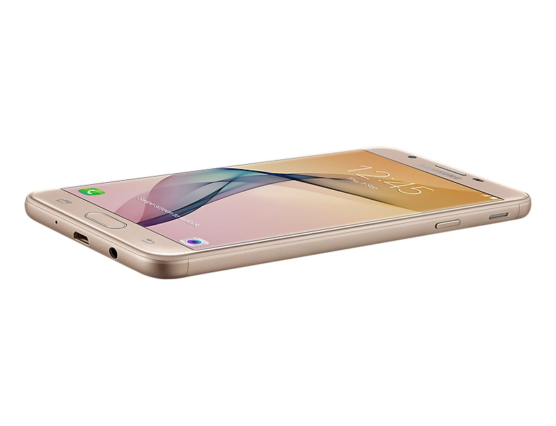 Galaxy J7 Prime - 3GB 16GB