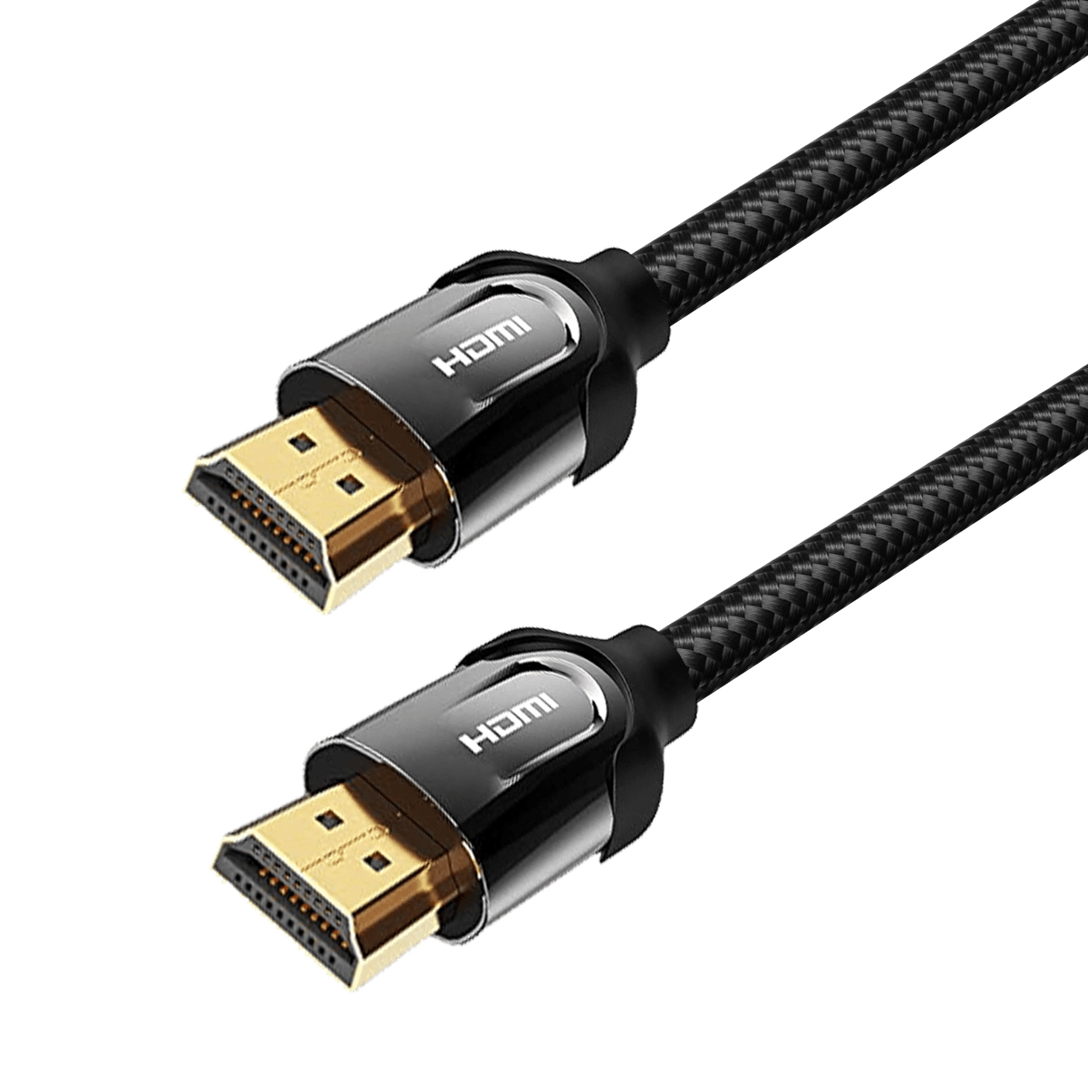 HDMI Cable - 1m