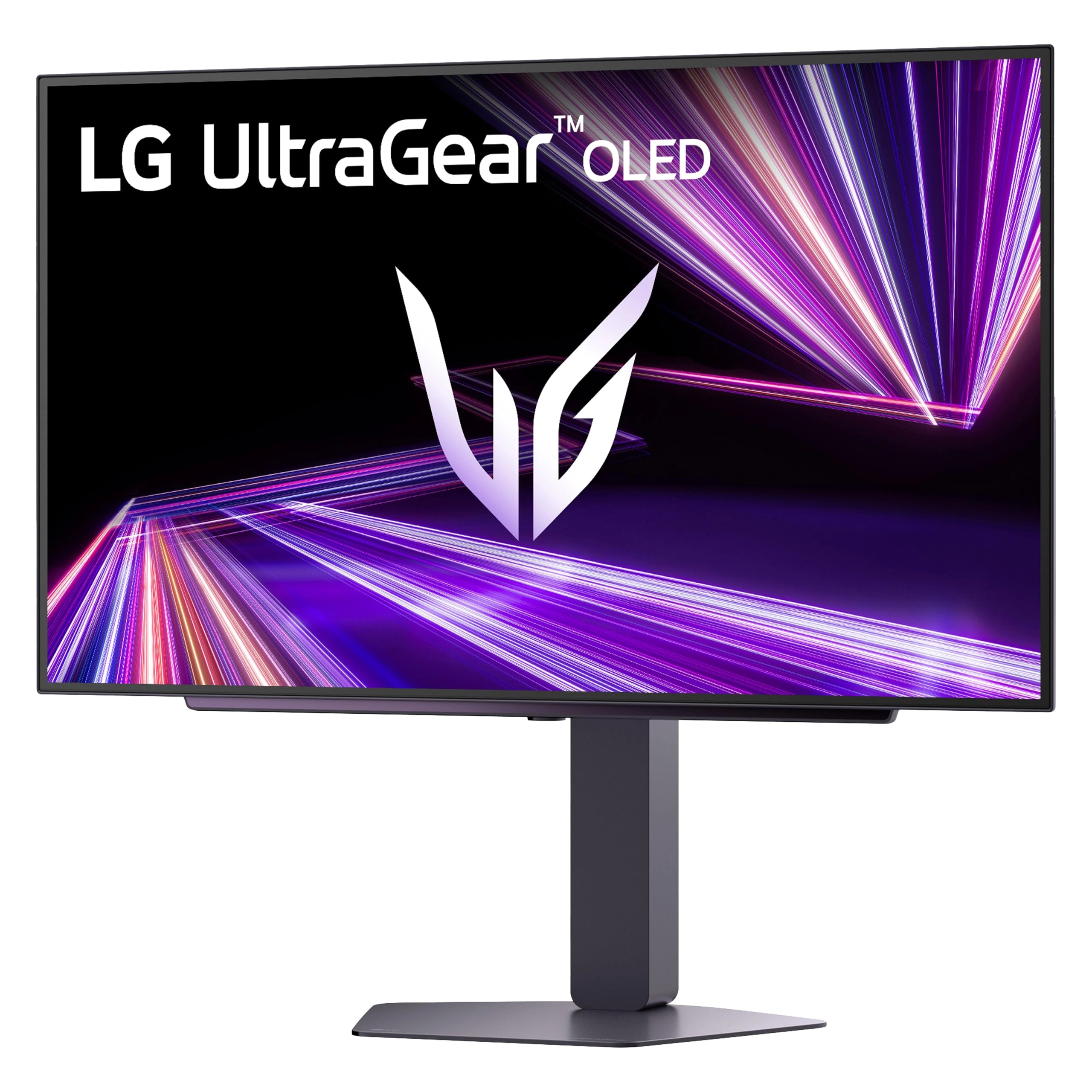 27GX704A-B - 27-inch 2650x1440