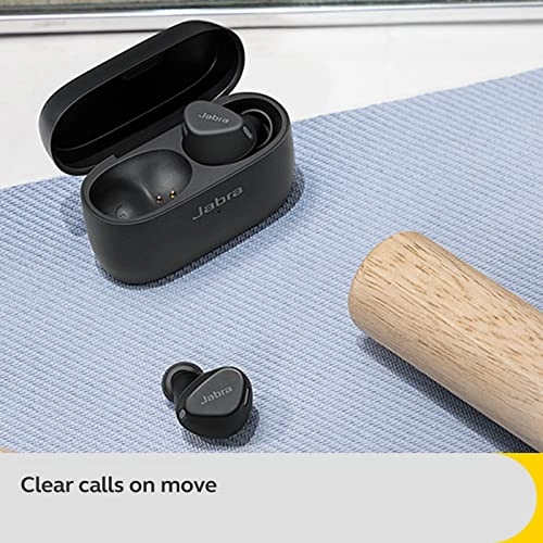 Elite 3 Wireless Earbud