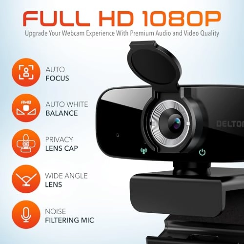 20X Wireless Headset Bundle