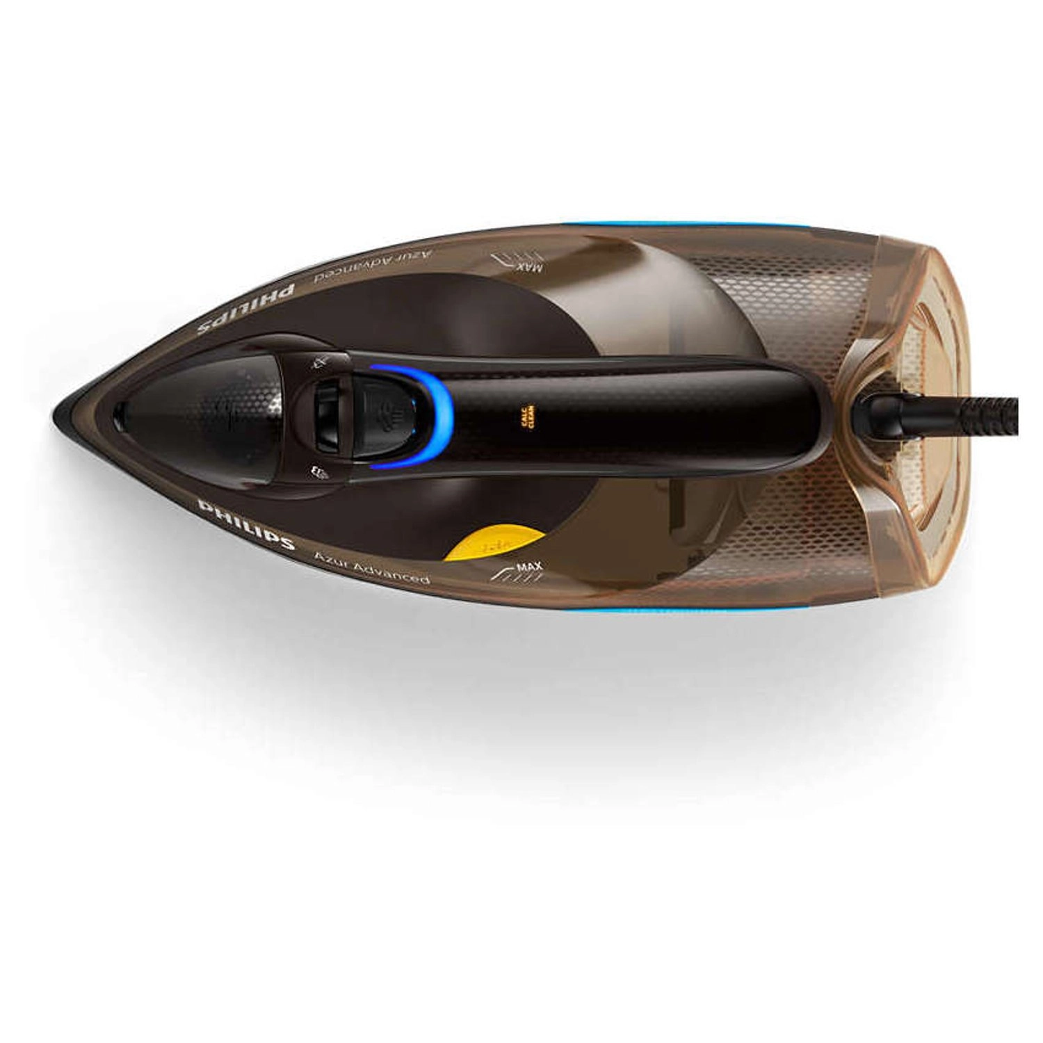 GC493606 - 3000W 55g 0.33L