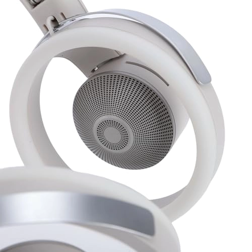 ivw0bs68qd Wireless Headphone