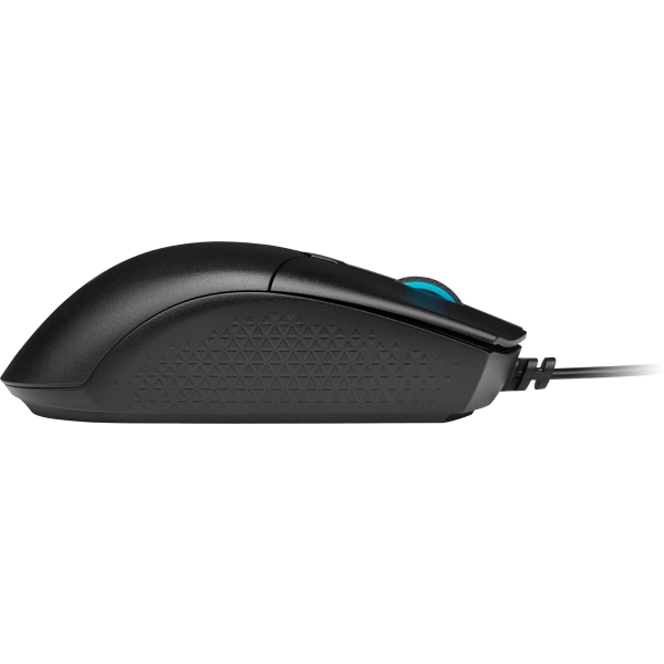 Katar Pro Ultra-Light Optical Gaming Mouse - USB