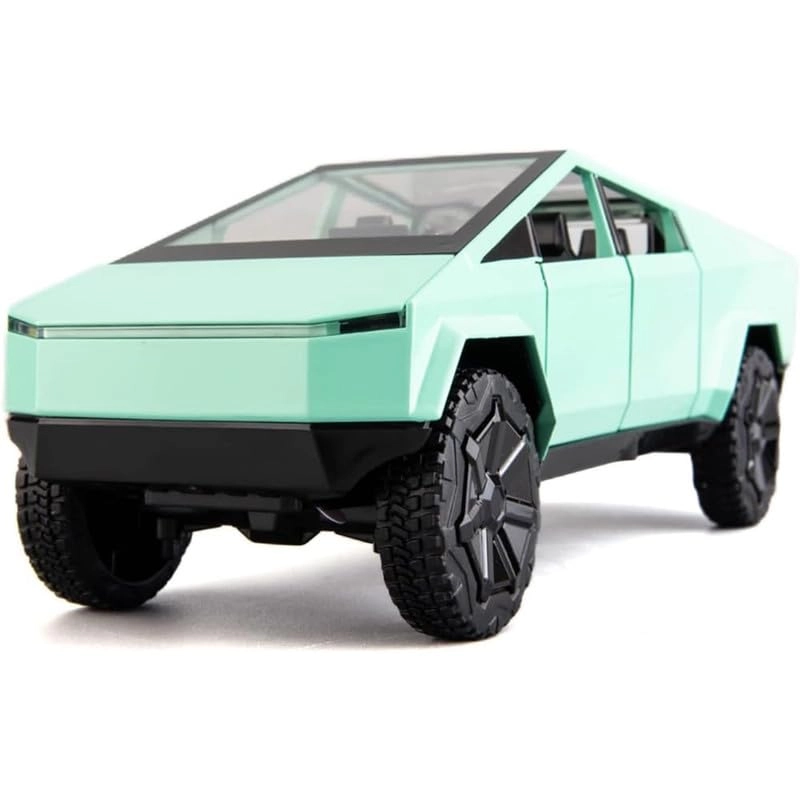 ahtuw Cyber Truck 1:24 - 1pcs