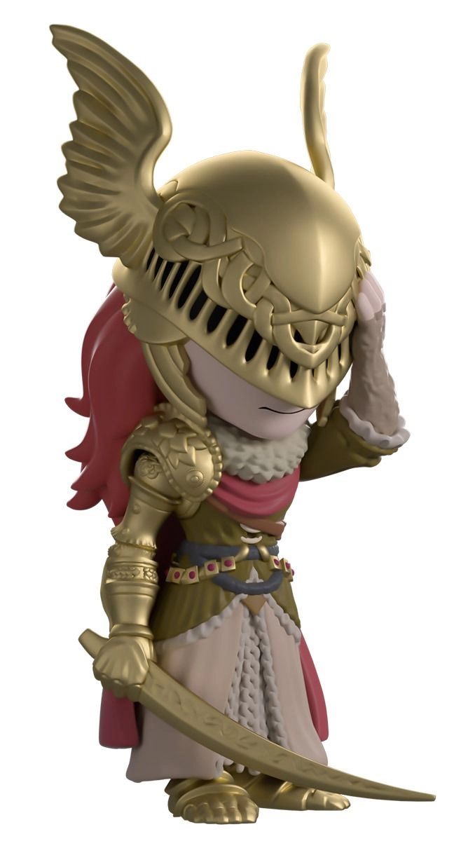 YOUTOOZ Malenia - Elden Ring