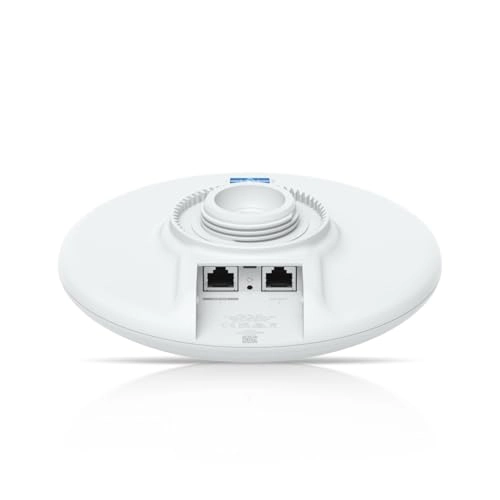 UniFi Device Bridge Pro - 1Gbps 802.11ac