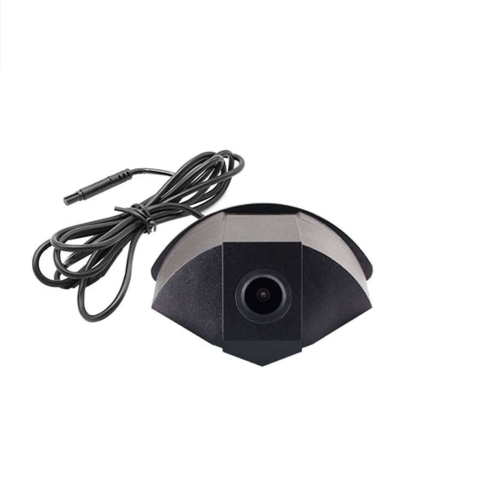 LILIYUN CCD Camera - Night vision Wire