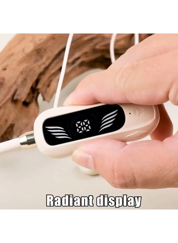 MZ700 - Wireless Headphone