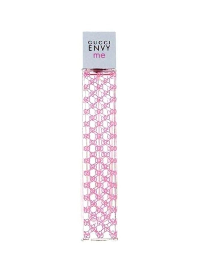 Envy Me Eau de Toilette 50 ml