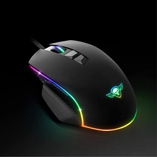 PRO-MK5 - 3 in 1 RGB Pack