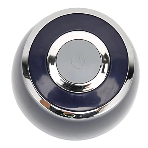 Electric Garlic Chopper - 40W