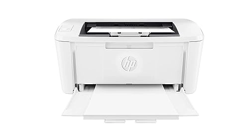 LaserJet M111A