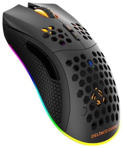 DM220 - Radio Frequency USB