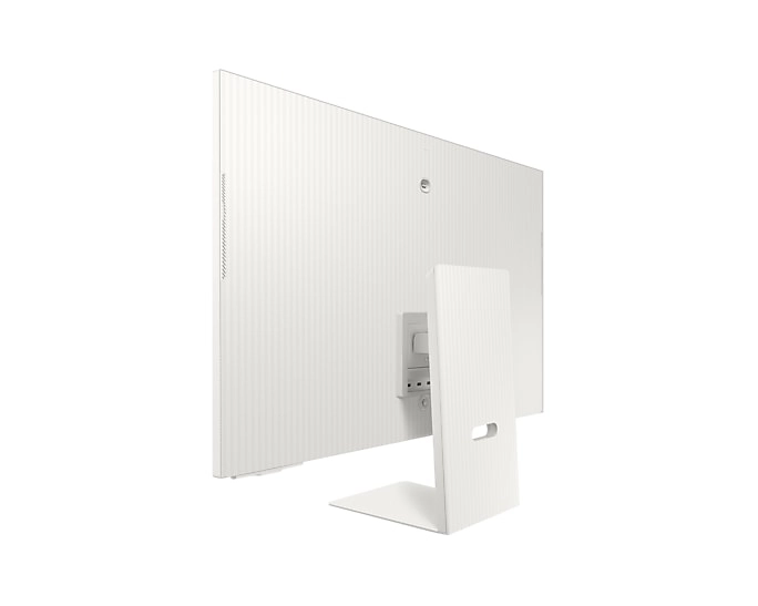 M80B - LS32BM805UNXGO 32inch 3840 X 2160