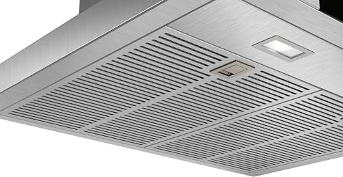 Serie 6 - 334 CMPH 598 (W)