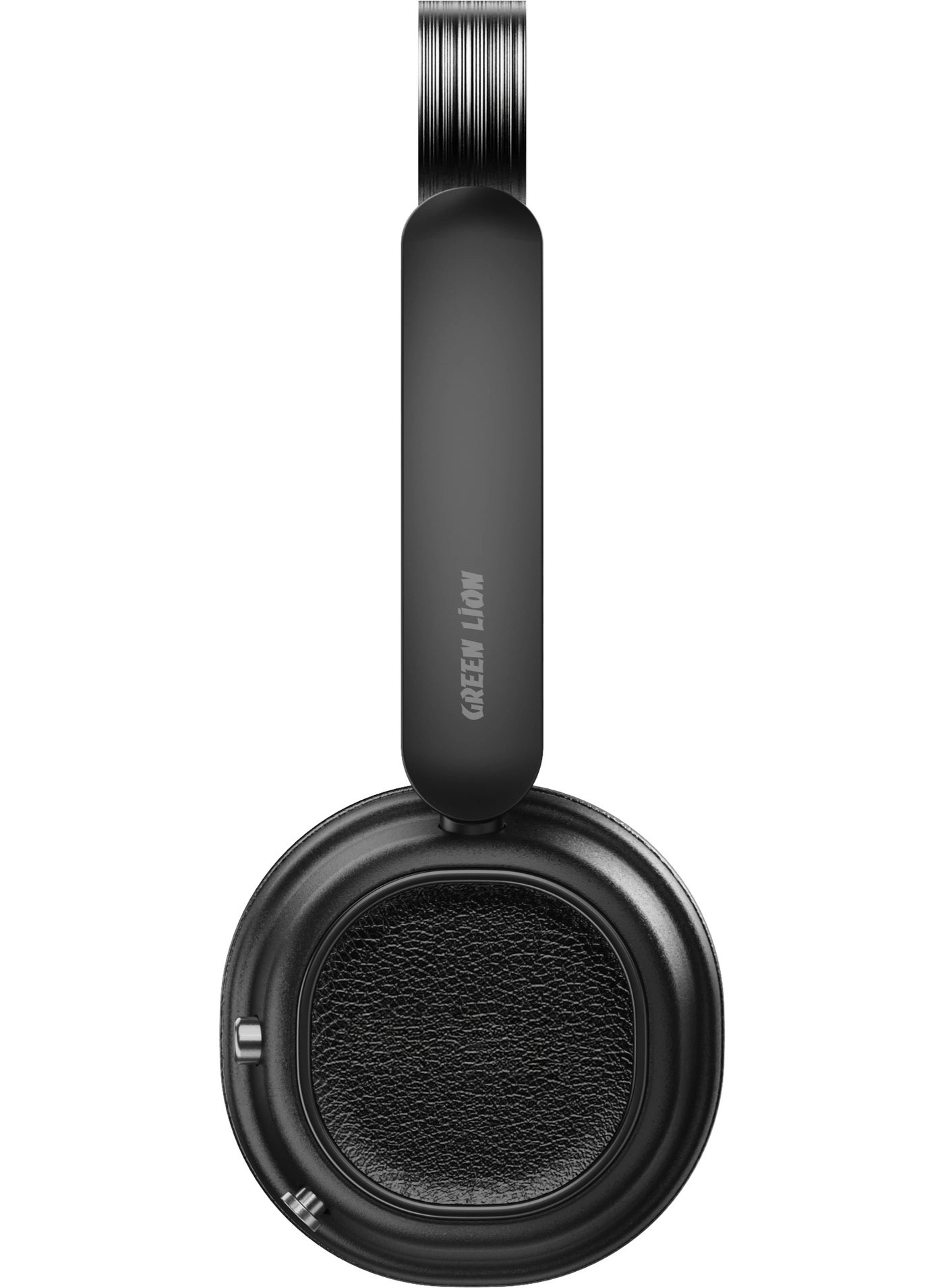 GNECOMAXHPWH Wireless Headphone