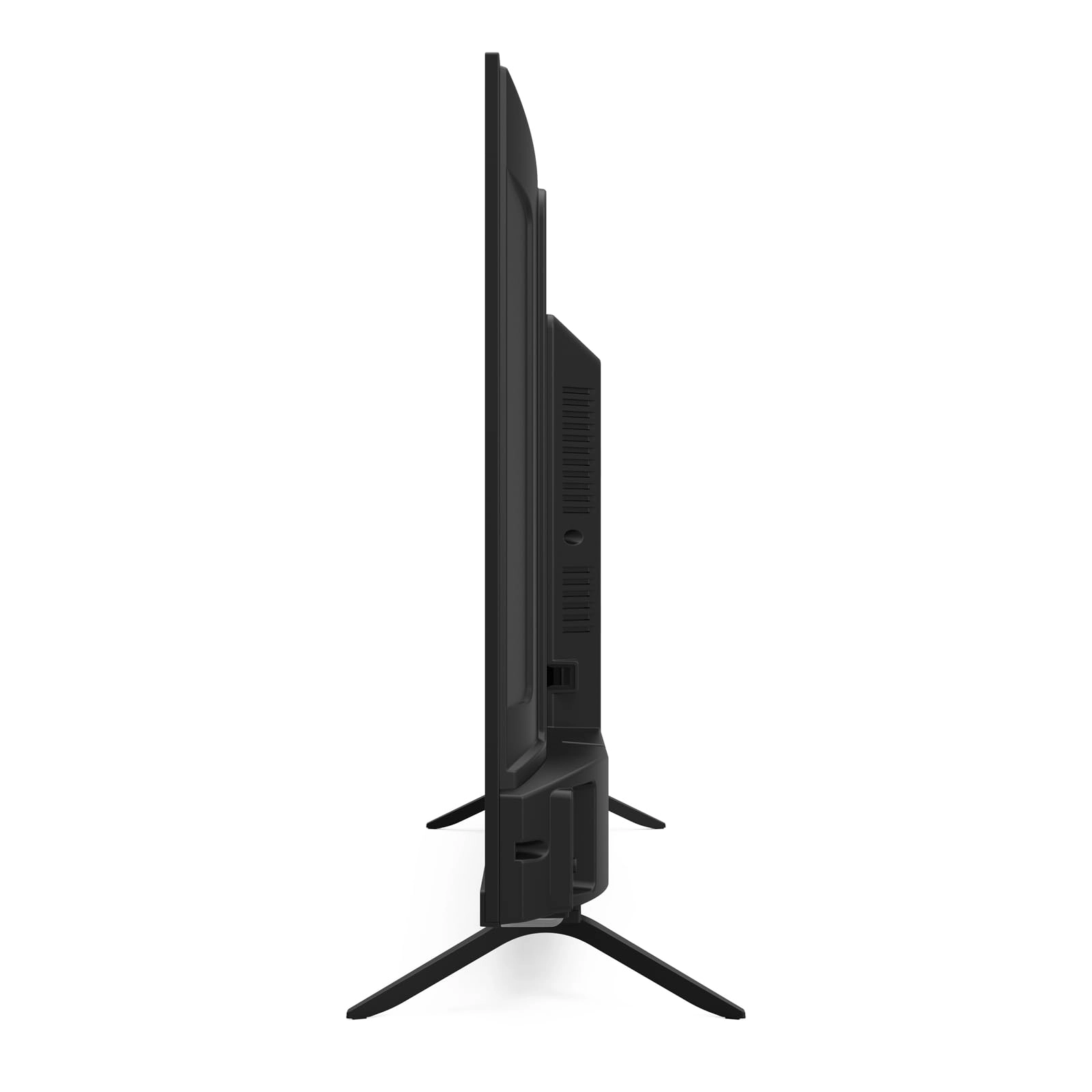 AMGM5HD-Parent - 32-inch