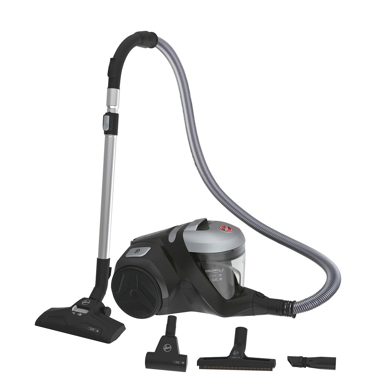 H-POWER 300 (HP310HM)