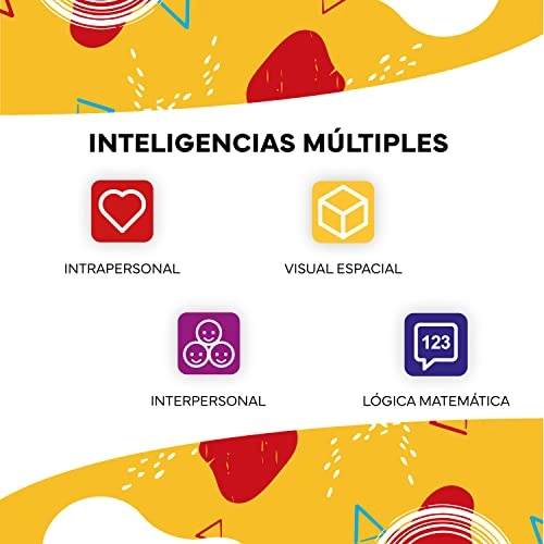 Hit 4 - Vertical Filotto Green and Orange Chips