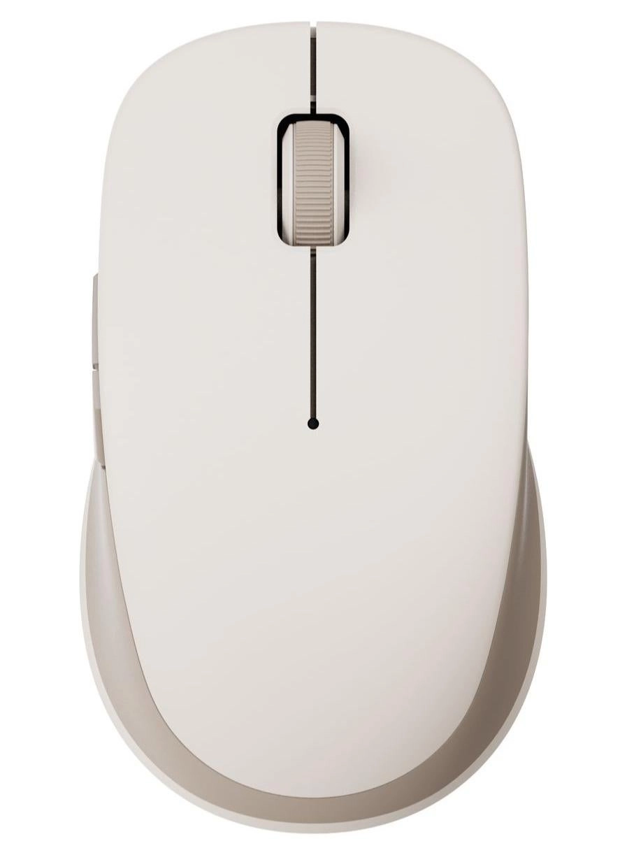 Dual Mode Wireless Mouse 2 - Bluetooth