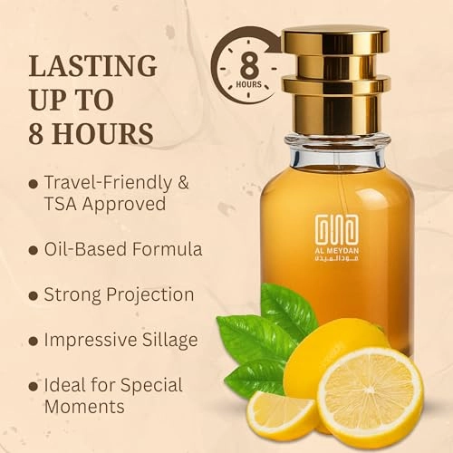 Waavechilderen Eau de Parfum 100 ml