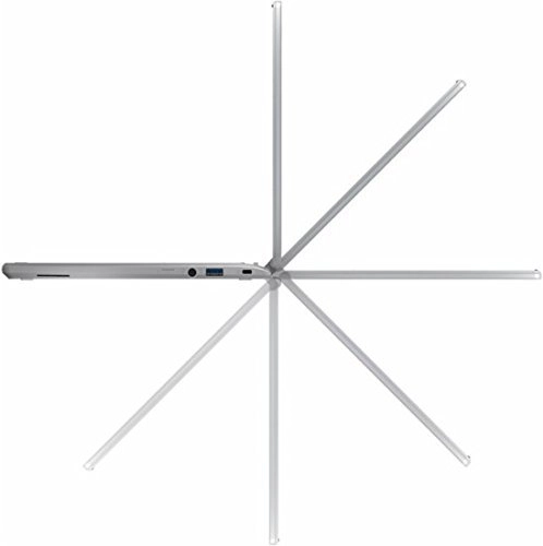 R11 - 11.6'' Celeron 4GB DDR3 16GB SSD