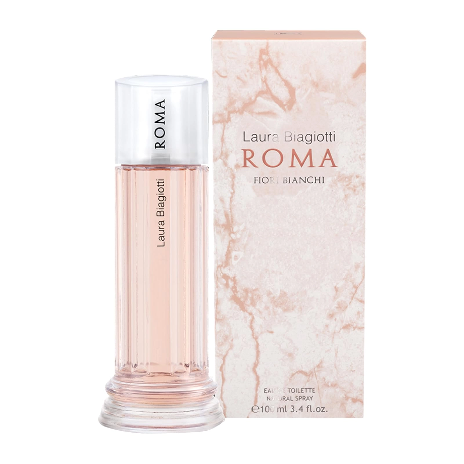 Roma Eau de Toilette 100ml