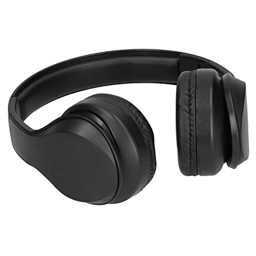 Headset Wired Headset