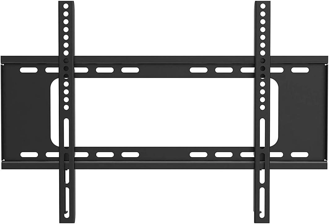 Skill Tech SH 64F - 42-70inch
