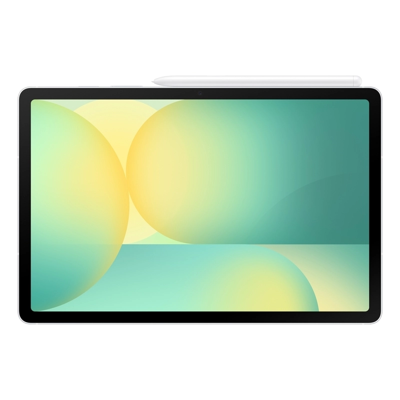 Galaxy Tab S10 FE - 128GB 10.9"