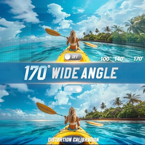 Motion Max 5K30 64GB