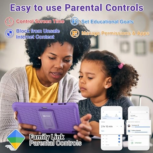 K102 - 2GB 10 Inches 64GB