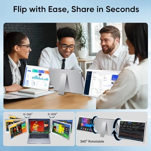 S11 - 16 Inches 1920x1200