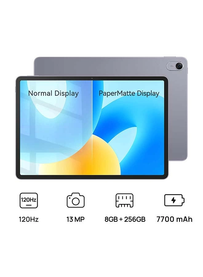 MatePad TGR-W09 - 256GB 11.5"