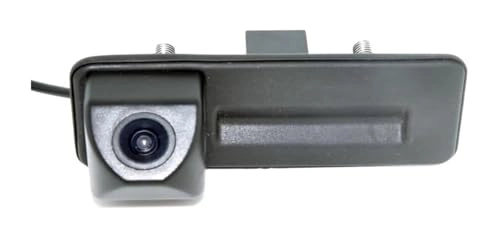 A1 - Night vision 728 x 512