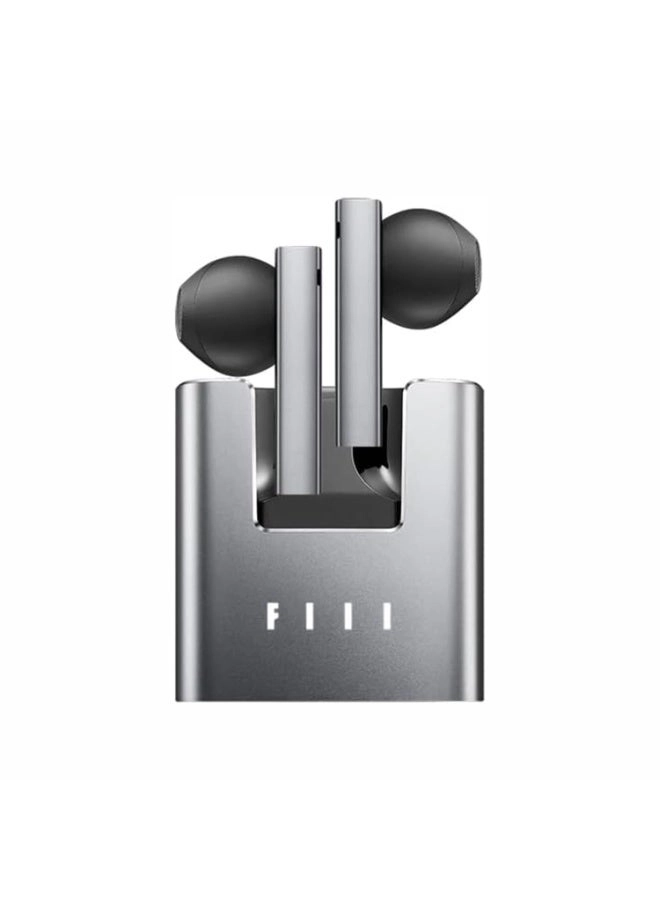 CC Nano Wireless Earbud