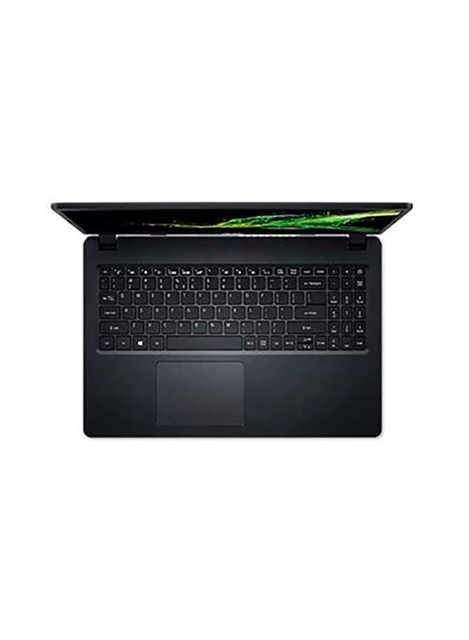 Aspire 3 A315 - 15.6'' Core i5-1035G1 8GB DDR4 512GB SSD